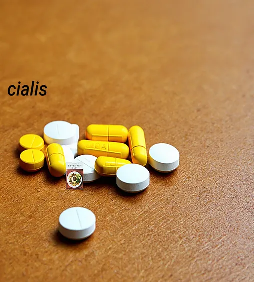 Prix cialis 5 mg boite 28